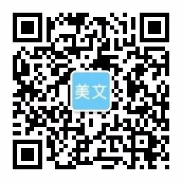 韦德国际官方网站,1946韦德线上大厅